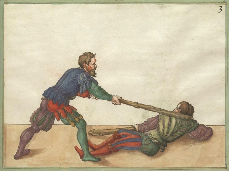 File:Mair peasant staff 03.jpg