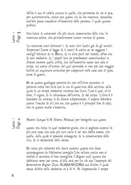File:Rules of many knightly armies (Nicola Boyd).pdf