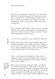 next page →