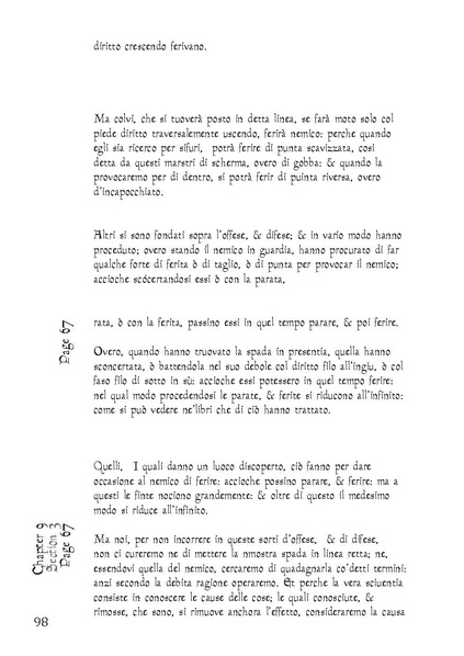 File:Rules of many knightly armies (Nicola Boyd).pdf