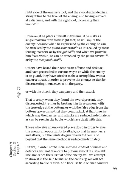 File:Rules of many knightly armies (Nicola Boyd).pdf