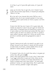 next page →