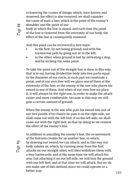 File:Rules of many knightly armies (Nicola Boyd).pdf