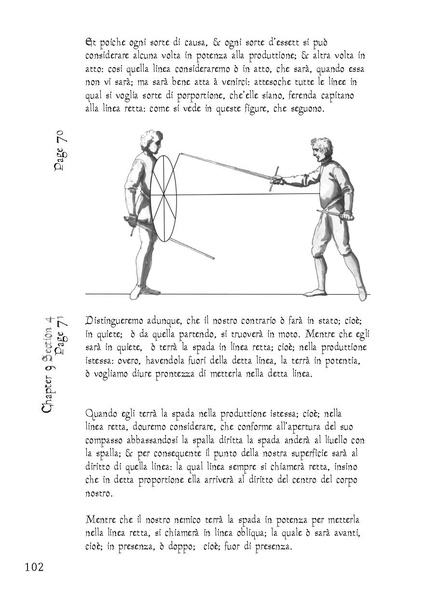 File:Rules of many knightly armies (Nicola Boyd).pdf