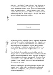 next page →