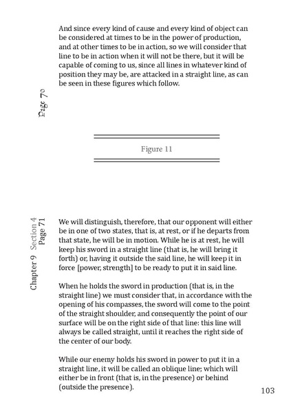 File:Rules of many knightly armies (Nicola Boyd).pdf