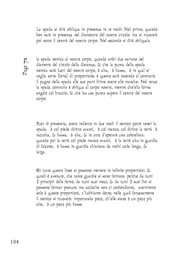 next page →