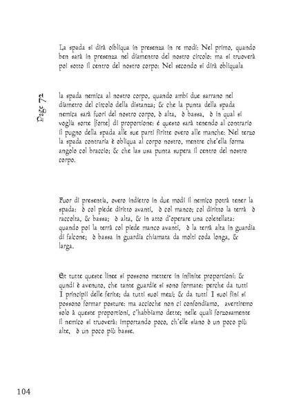 File:Rules of many knightly armies (Nicola Boyd).pdf