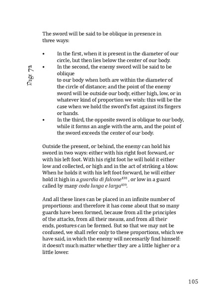 File:Rules of many knightly armies (Nicola Boyd).pdf