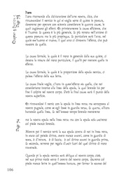 next page →
