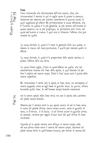 File:Rules of many knightly armies (Nicola Boyd).pdf