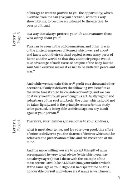 File:Rules of many knightly armies (Nicola Boyd).pdf