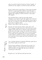 next page →