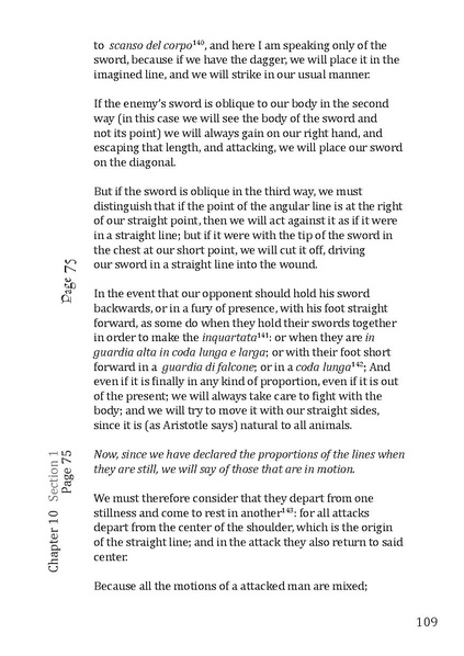 File:Rules of many knightly armies (Nicola Boyd).pdf