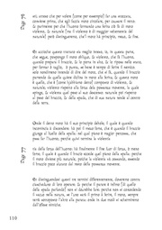 next page →