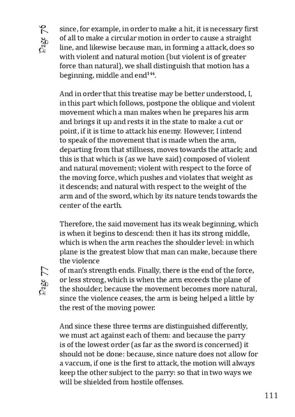 File:Rules of many knightly armies (Nicola Boyd).pdf