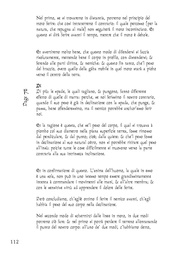 next page →