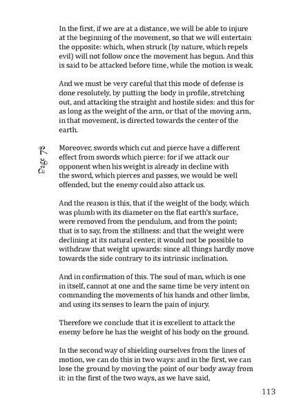 File:Rules of many knightly armies (Nicola Boyd).pdf