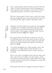 next page →