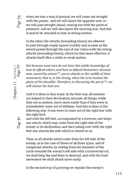File:Rules of many knightly armies (Nicola Boyd).pdf