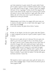 next page →