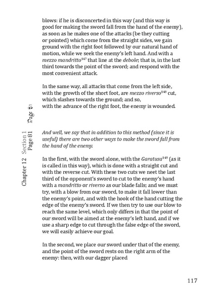 File:Rules of many knightly armies (Nicola Boyd).pdf