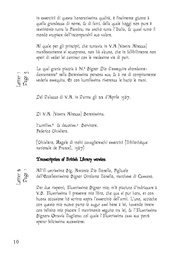 next page →