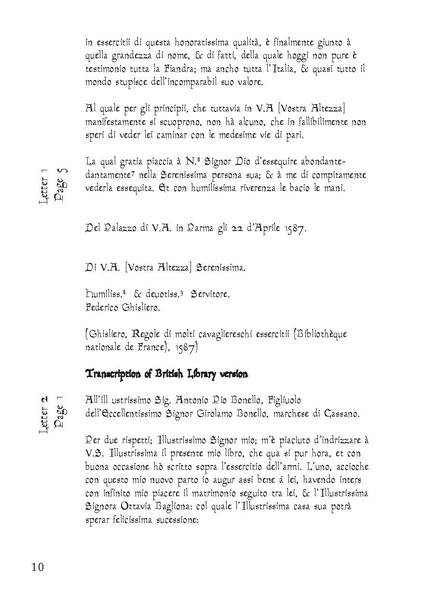File:Rules of many knightly armies (Nicola Boyd).pdf