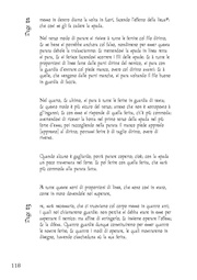 next page →
