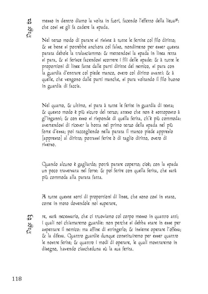 File:Rules of many knightly armies (Nicola Boyd).pdf