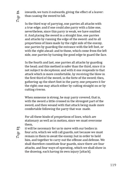 File:Rules of many knightly armies (Nicola Boyd).pdf