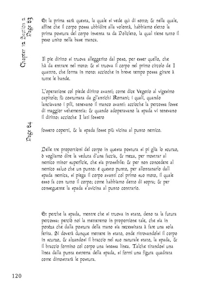File:Rules of many knightly armies (Nicola Boyd).pdf