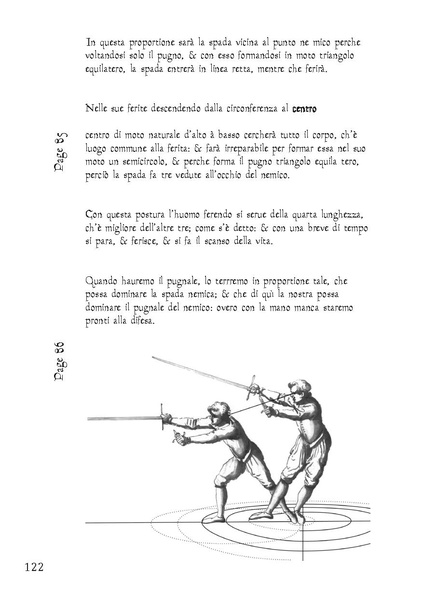 File:Rules of many knightly armies (Nicola Boyd).pdf