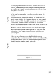 next page →