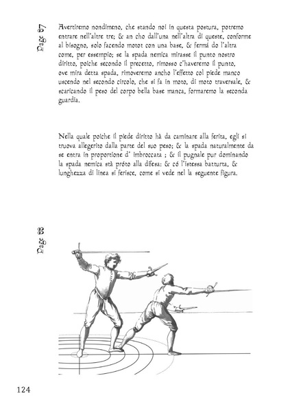 File:Rules of many knightly armies (Nicola Boyd).pdf