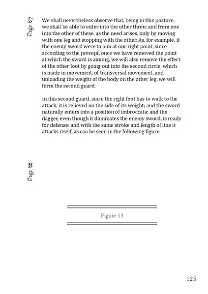 File:Rules of many knightly armies (Nicola Boyd).pdf