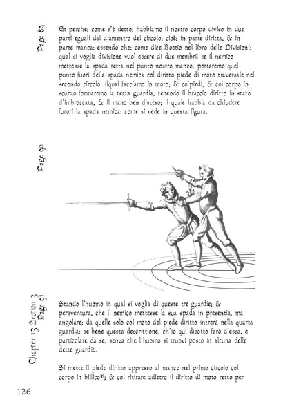 File:Rules of many knightly armies (Nicola Boyd).pdf