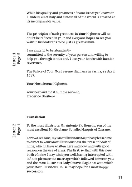 File:Rules of many knightly armies (Nicola Boyd).pdf