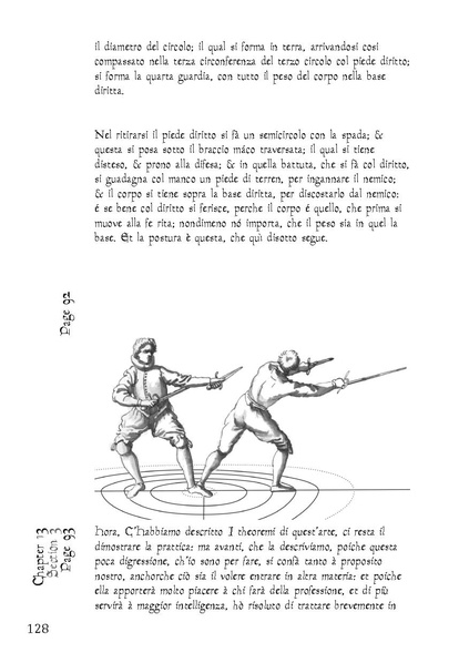 File:Rules of many knightly armies (Nicola Boyd).pdf