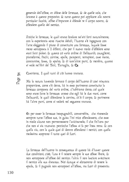 File:Rules of many knightly armies (Nicola Boyd).pdf