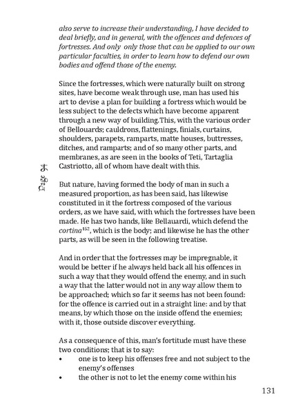 File:Rules of many knightly armies (Nicola Boyd).pdf