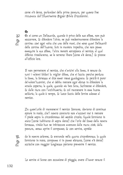 File:Rules of many knightly armies (Nicola Boyd).pdf