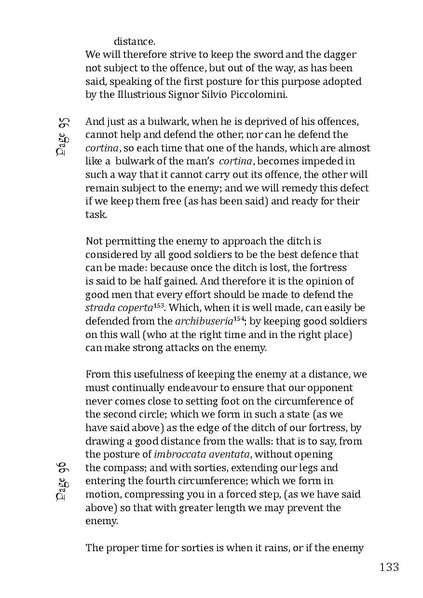 File:Rules of many knightly armies (Nicola Boyd).pdf