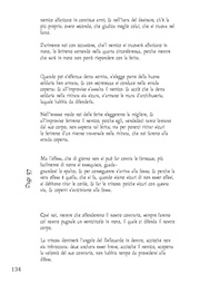 next page →