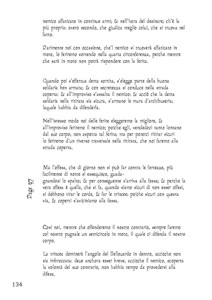 File:Rules of many knightly armies (Nicola Boyd).pdf