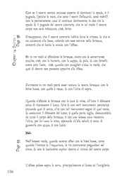 next page →