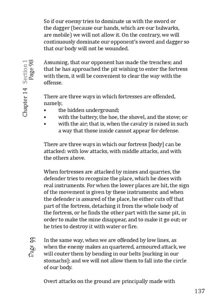 File:Rules of many knightly armies (Nicola Boyd).pdf