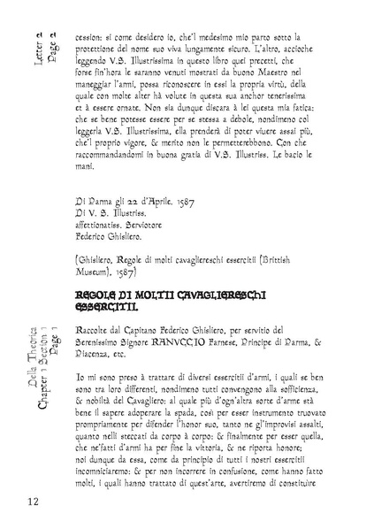 File:Rules of many knightly armies (Nicola Boyd).pdf
