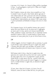 next page →