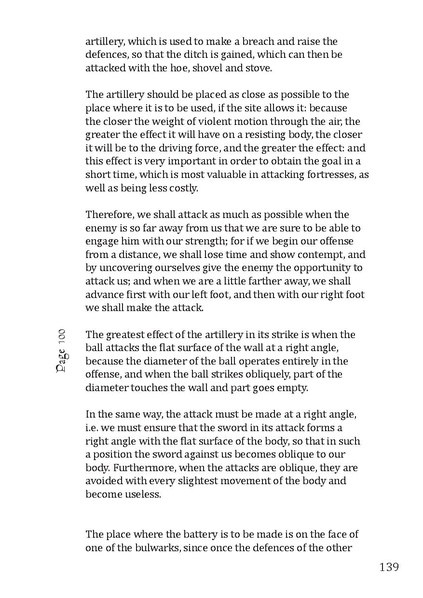 File:Rules of many knightly armies (Nicola Boyd).pdf